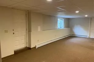 50 Darlene Dr, South Windsor, CT 06074 - Photo 19