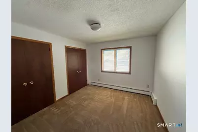 50 Darlene Drive, South Windsor, CT 06074 - Photo 17