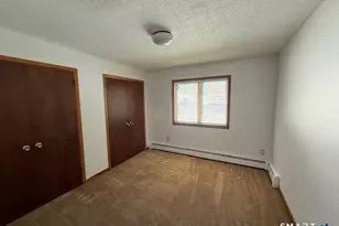 50 Darlene Dr, South Windsor, CT 06074 - Photo 17