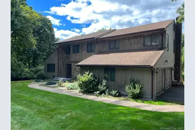 50 Darlene Drive, South Windsor, CT 06074 - Photo 23