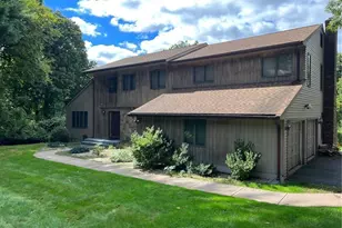 50 Darlene Dr, South Windsor, CT 06074 - Photo 23