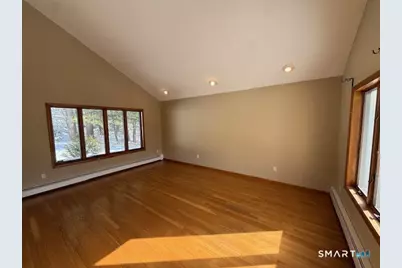 50 Darlene Drive, South Windsor, CT 06074 - Photo 7