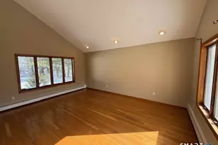 50 Darlene Dr, South Windsor, CT 06074 - Photo 7