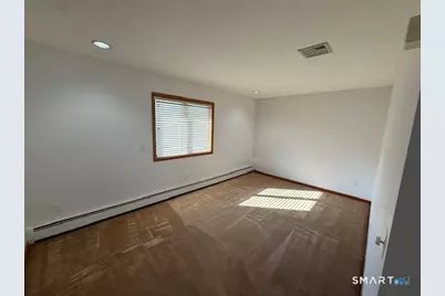 50 Darlene Drive, South Windsor, CT 06074 - Photo 13