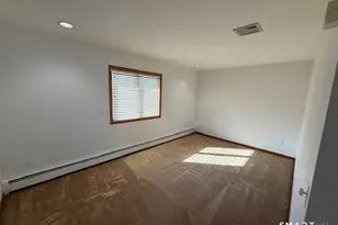 50 Darlene Dr, South Windsor, CT 06074 - Photo 13