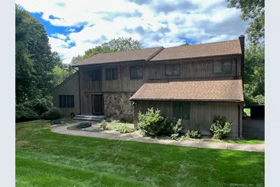 50 Darlene Drive, South Windsor, CT 06074 - Photo 1