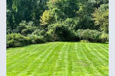 50 Darlene Drive, South Windsor, CT 06074 - Photo 3