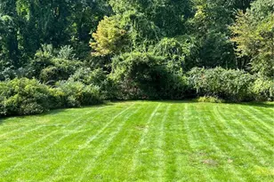 50 Darlene Dr, South Windsor, CT 06074 - Photo 3