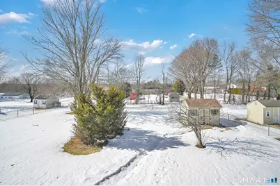 315 Diane Drive, South Windsor, CT 06074 - Photo 27