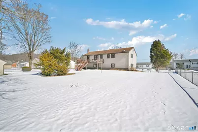 315 Diane Drive, South Windsor, CT 06074 - Photo 3