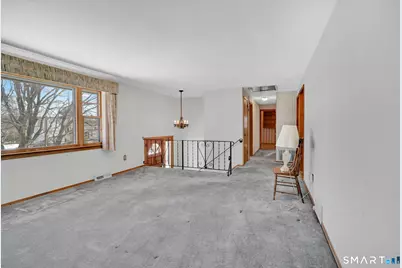 315 Diane Drive, South Windsor, CT 06074 - Photo 5