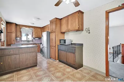 315 Diane Drive, South Windsor, CT 06074 - Photo 9