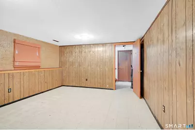 315 Diane Drive, South Windsor, CT 06074 - Photo 25