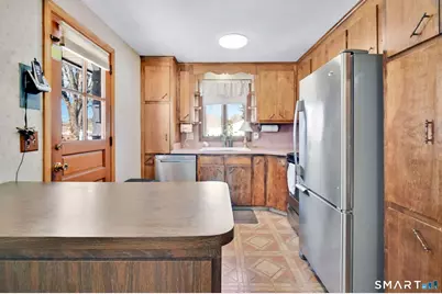 315 Diane Drive, South Windsor, CT 06074 - Photo 11