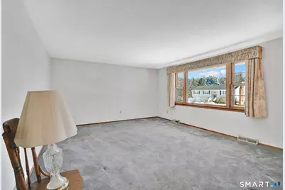 315 Diane Drive, South Windsor, CT 06074 - Photo 7