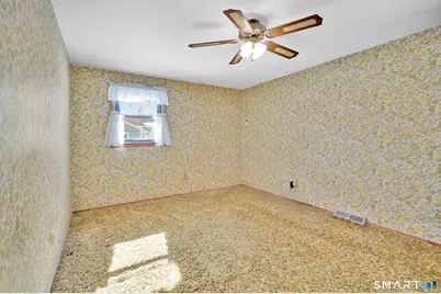 315 Diane Drive, South Windsor, CT 06074 - Photo 15