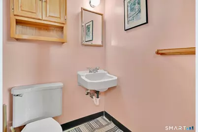 315 Diane Drive, South Windsor, CT 06074 - Photo 17