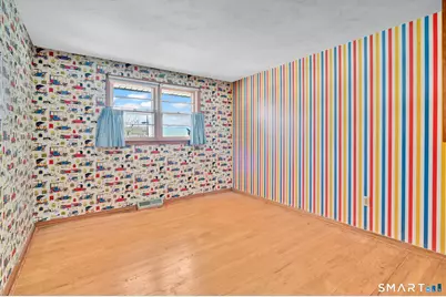 315 Diane Drive, South Windsor, CT 06074 - Photo 19