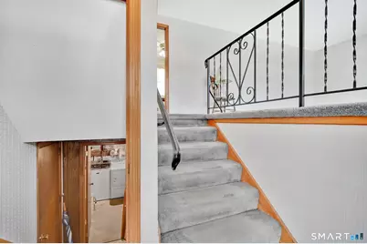 315 Diane Drive, South Windsor, CT 06074 - Photo 21