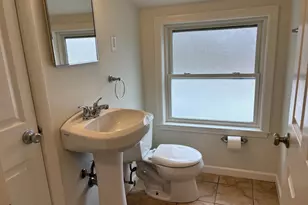 24 Deepwood Ln, Norwalk, CT 06854 - Photo 19