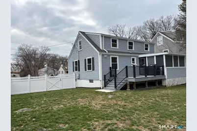 24 Deepwood Lane, Norwalk, CT 06854 - Photo 3