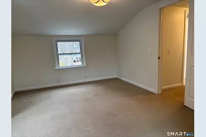 24 Deepwood Lane, Norwalk, CT 06854 - Photo 21