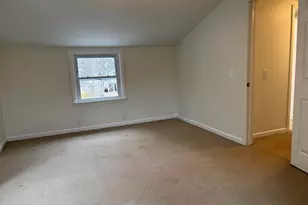 24 Deepwood Ln, Norwalk, CT 06854 - Photo 21