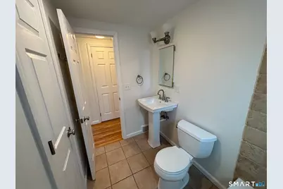 24 Deepwood Lane, Norwalk, CT 06854 - Photo 11