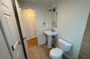 24 Deepwood Ln, Norwalk, CT 06854 - Photo 11