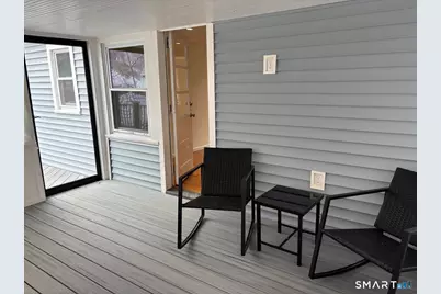 24 Deepwood Lane, Norwalk, CT 06854 - Photo 25