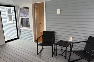 24 Deepwood Ln, Norwalk, CT 06854 - Photo 25