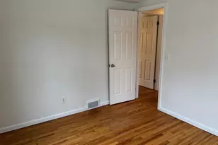 24 Deepwood Ln, Norwalk, CT 06854 - Photo 15