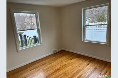 24 Deepwood Lane, Norwalk, CT 06854 - Photo 13