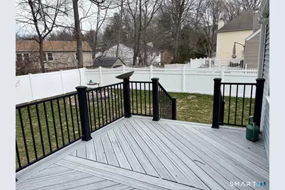 24 Deepwood Lane, Norwalk, CT 06854 - Photo 27