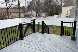 24 Deepwood Ln, Norwalk, CT 06854 - Photo 27