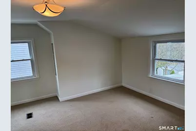 24 Deepwood Lane, Norwalk, CT 06854 - Photo 17