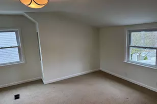 24 Deepwood Ln, Norwalk, CT 06854 - Photo 17