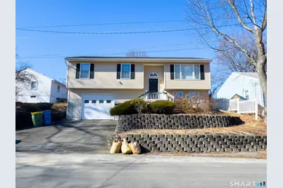 83 Essex Avenue, Waterbury, CT 06704 - Photo 1