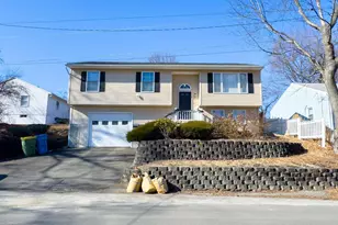 83 Essex Ave, Waterbury, CT 06704 - Photo 1