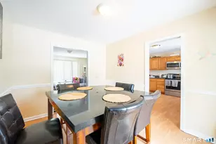 83 Essex Ave, Waterbury, CT 06704 - Photo 25