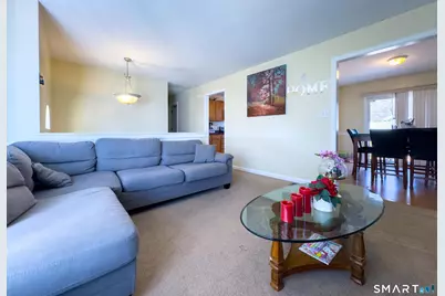 83 Essex Avenue, Waterbury, CT 06704 - Photo 3