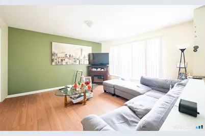 83 Essex Avenue, Waterbury, CT 06704 - Photo 21