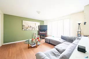 83 Essex Ave, Waterbury, CT 06704 - Photo 21