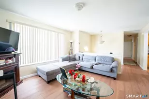 83 Essex Ave, Waterbury, CT 06704 - Photo 17