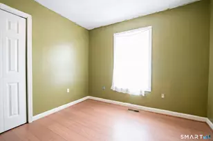 83 Essex Ave, Waterbury, CT 06704 - Photo 11