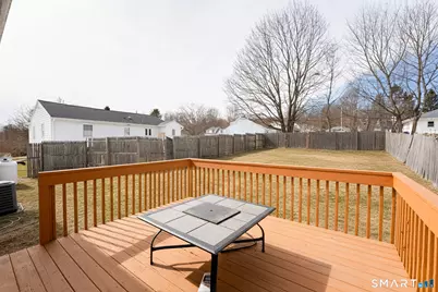 83 Essex Avenue, Waterbury, CT 06704 - Photo 7