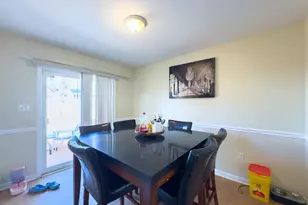 83 Essex Ave, Waterbury, CT 06704 - Photo 5