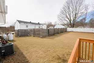 83 Essex Ave, Waterbury, CT 06704 - Photo 15