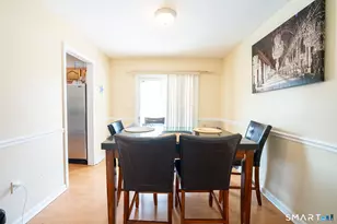 83 Essex Ave, Waterbury, CT 06704 - Photo 3