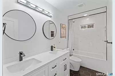 17 Valley Field Road South, Newtown, CT 06482 - Photo 23